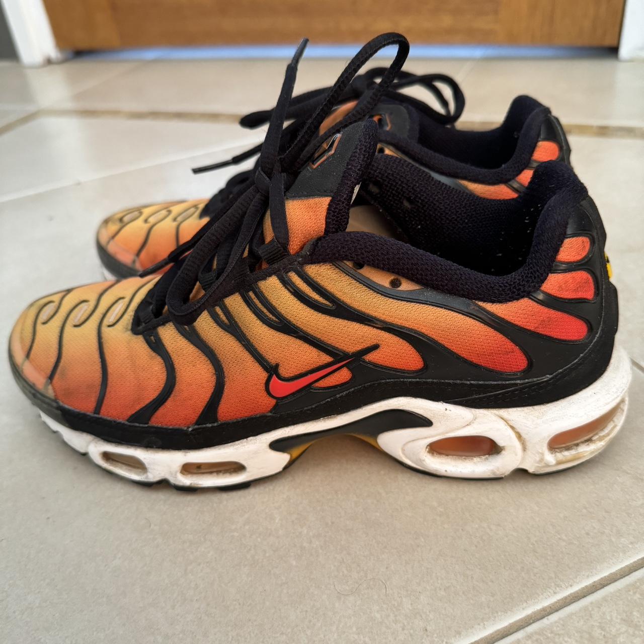 tn air max 2018