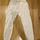 item listed by nadia2846