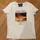 item listed by nadia2846