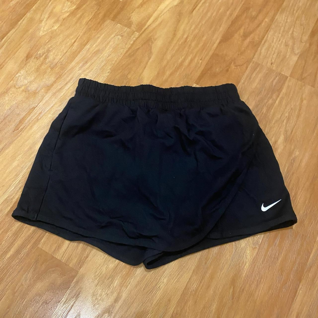 item listed by nadia2846