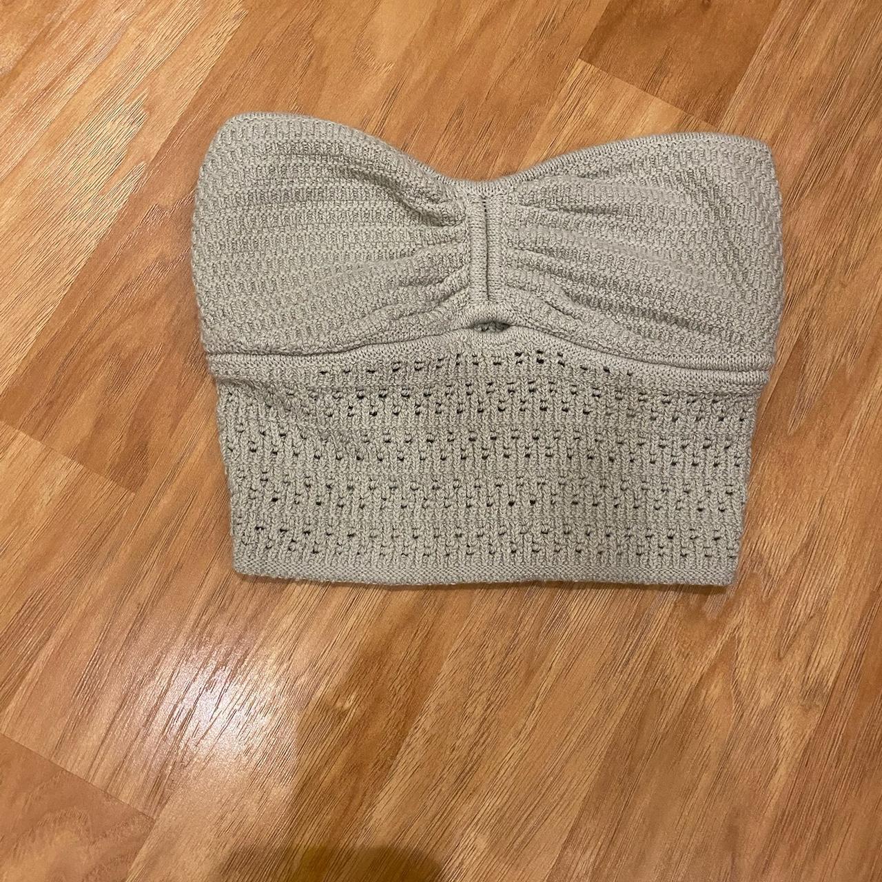 item listed by nadia2846