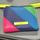 item listed by jessica91340