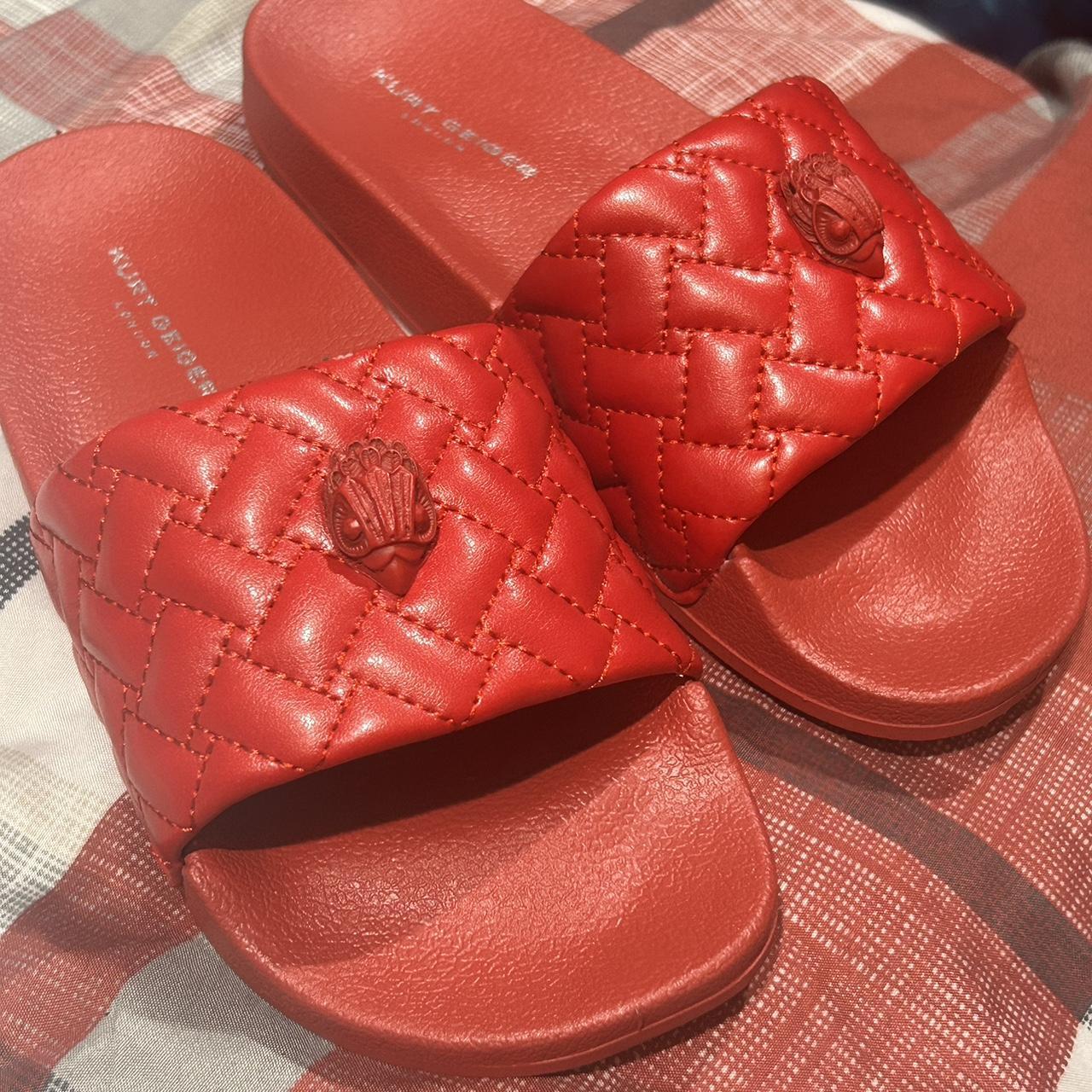 item listed by jessica91340