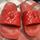 item listed by jessica91340