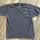 item listed by paceypacepace