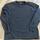 item listed by paceypacepace