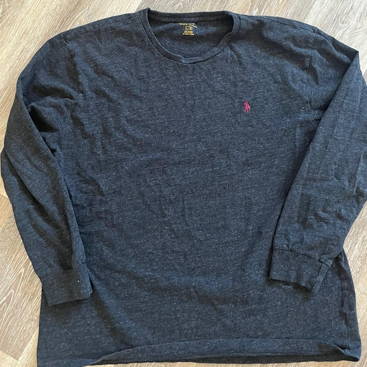 item listed by paceypacepace