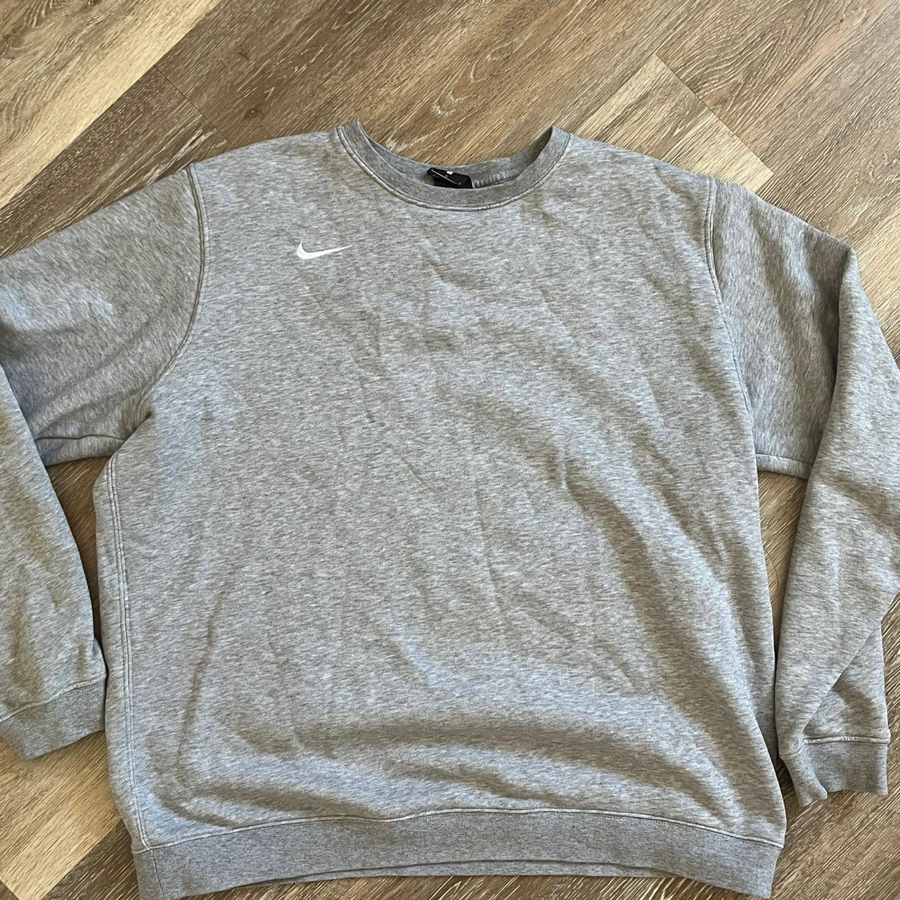 item listed by paceypacepace
