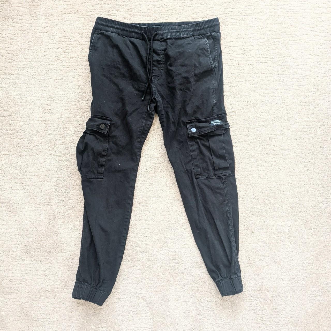 Men's pants under sales $10