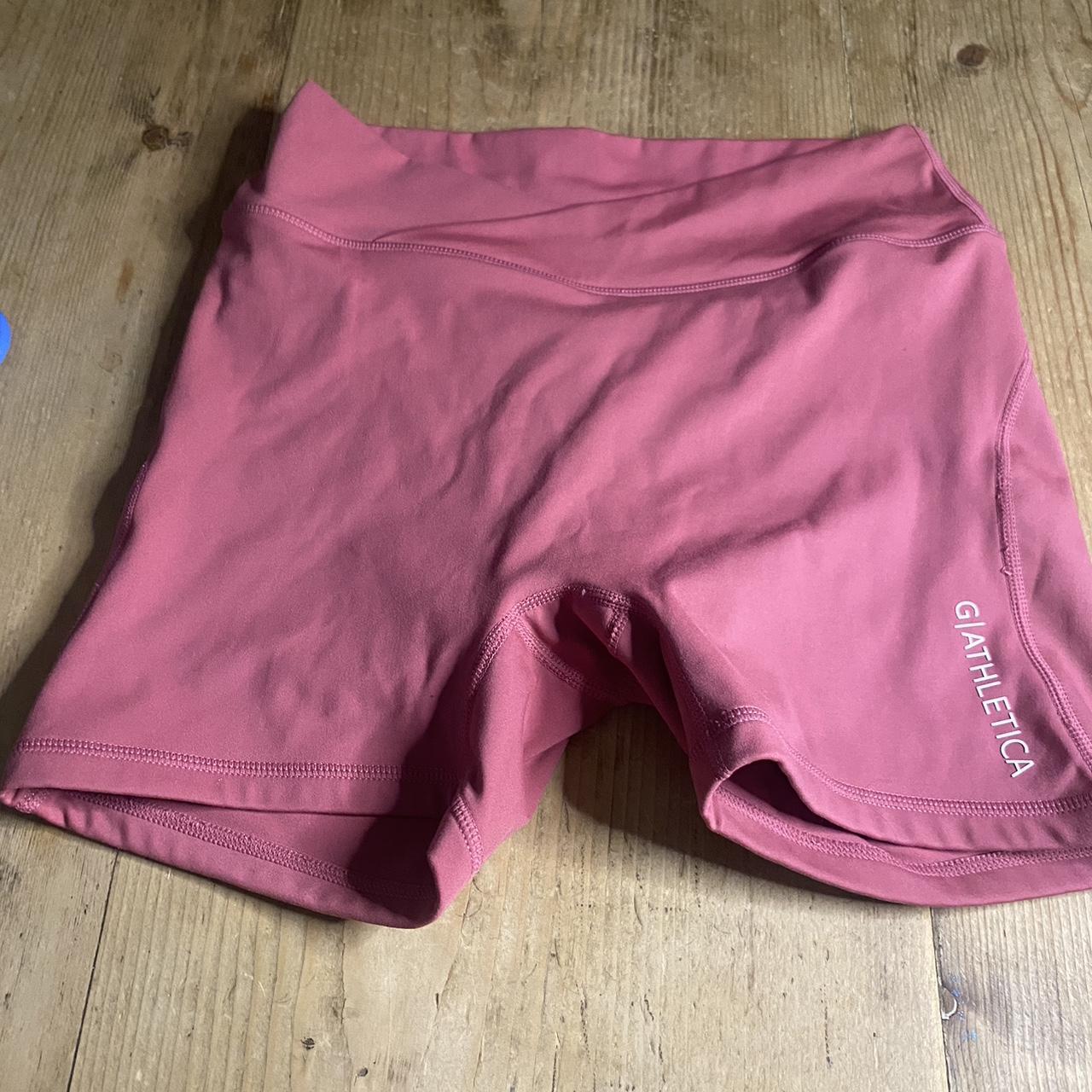 ✨✨BRAND NEW✨✨ 💗FREE SHIPPING!!💗 Balance Athletica - Depop