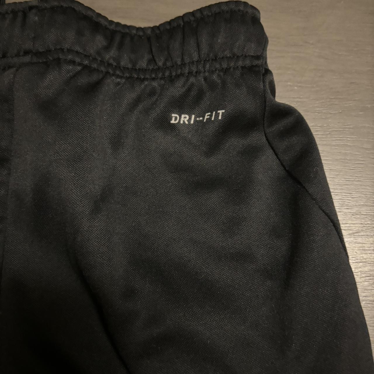 mens nike dri fit sweats