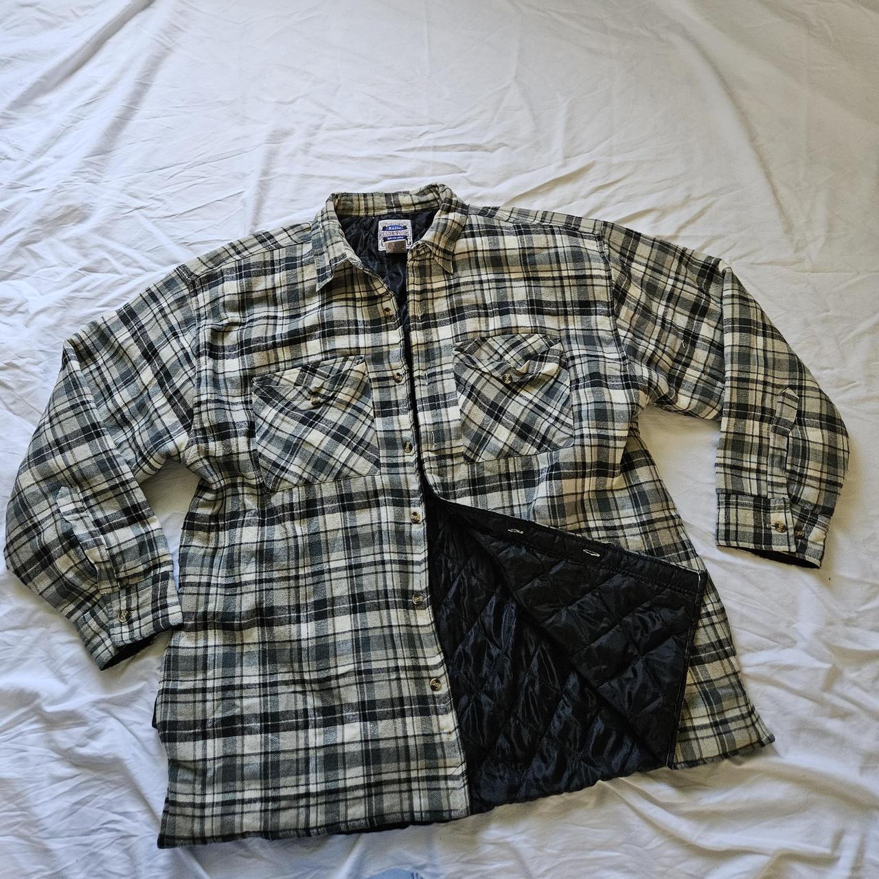 item listed by erinlibb