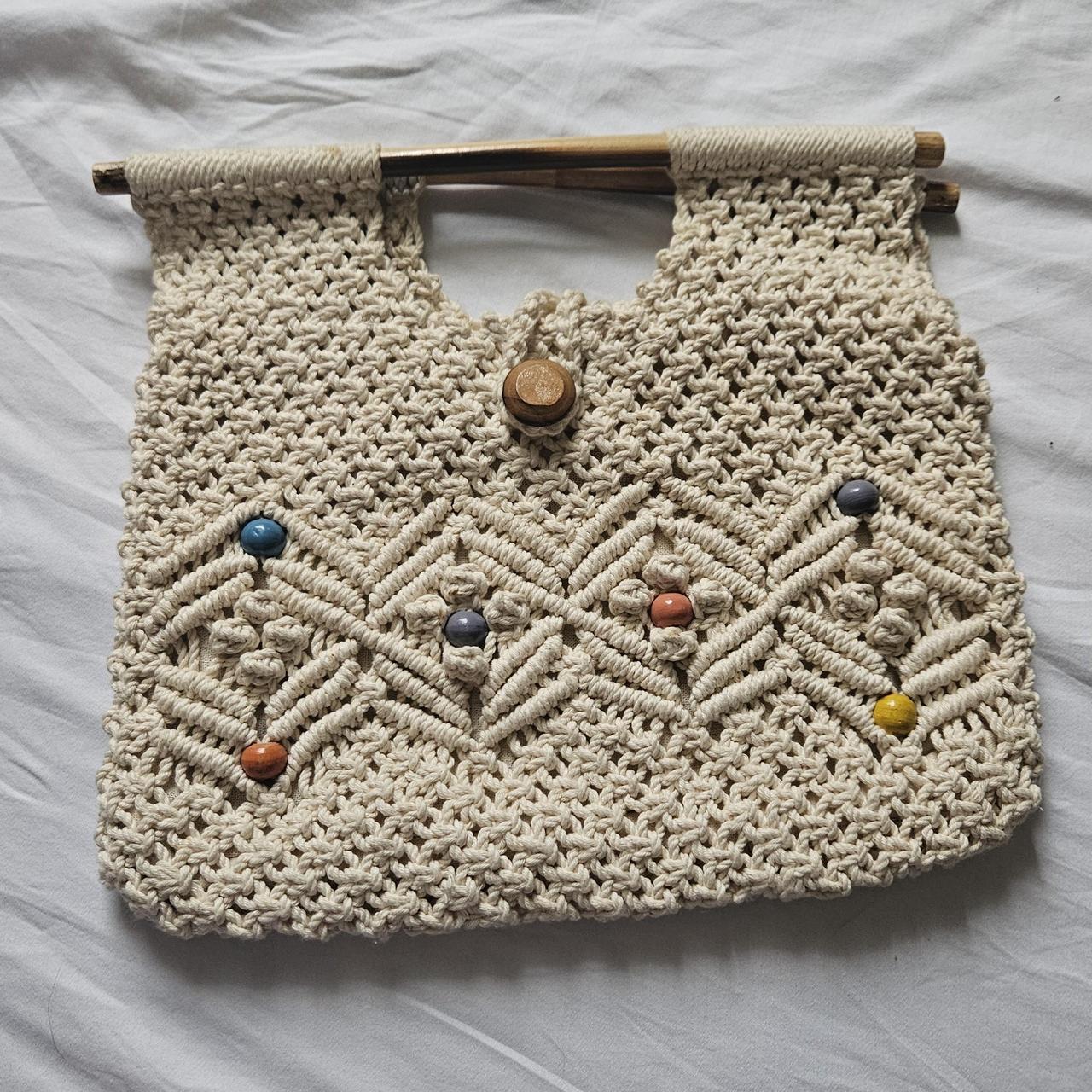 item listed by erinlibb
