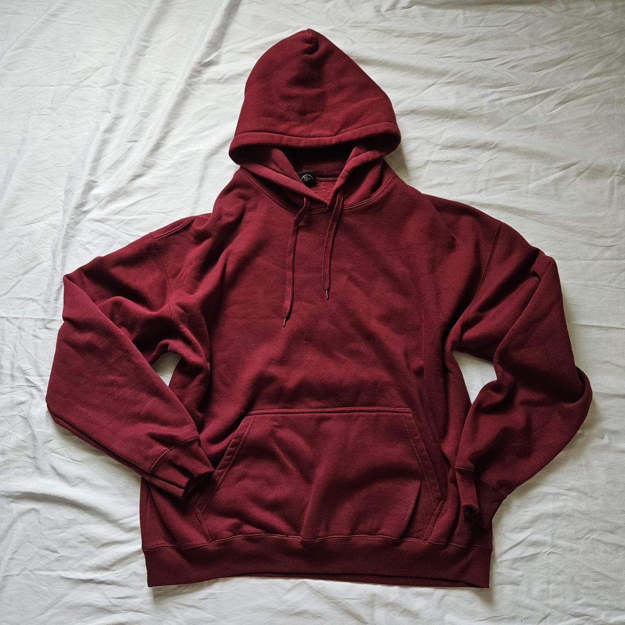 item listed by erinlibb