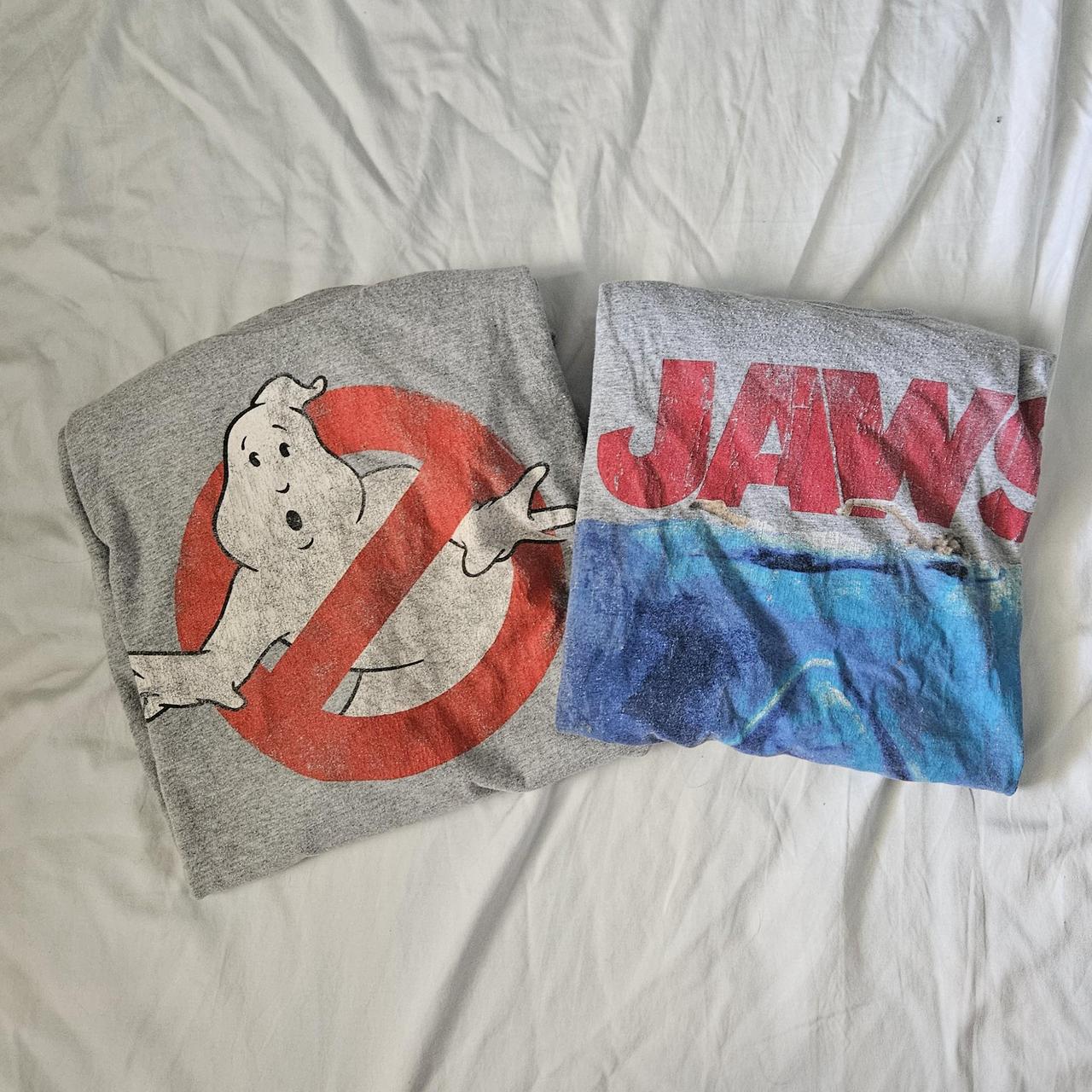 item listed by erinlibb