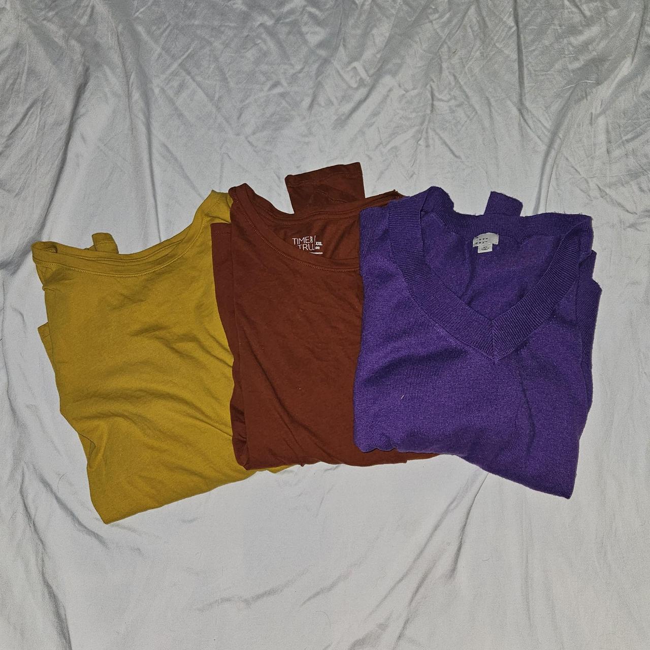 item listed by erinlibb