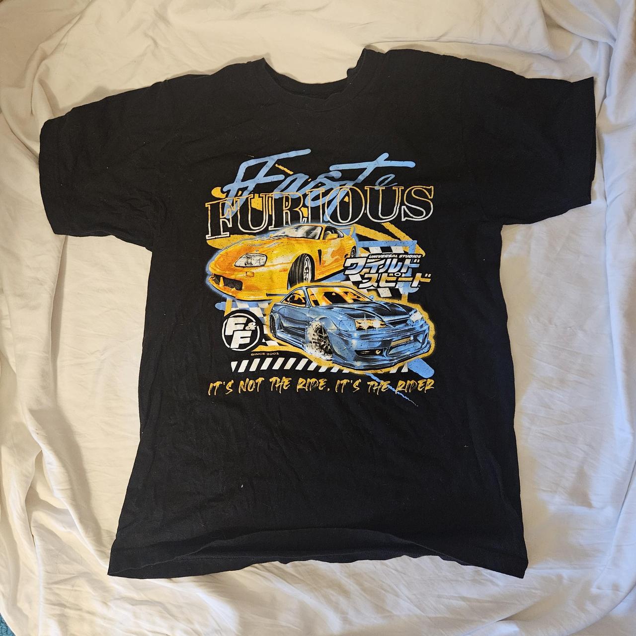 item listed by erinlibb