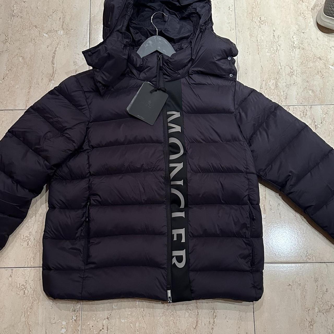 ピタカゲ⋆MONCLER⋆アウター ジャケット・訳あり ピタカゲ様 専用⋆MONCLER⋆アウター ジャケット・訳あり