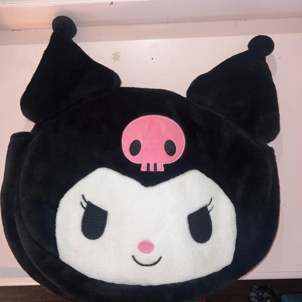 Kuromi - Depop