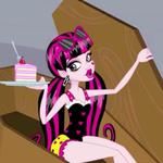 abstractkinetics's profile picture