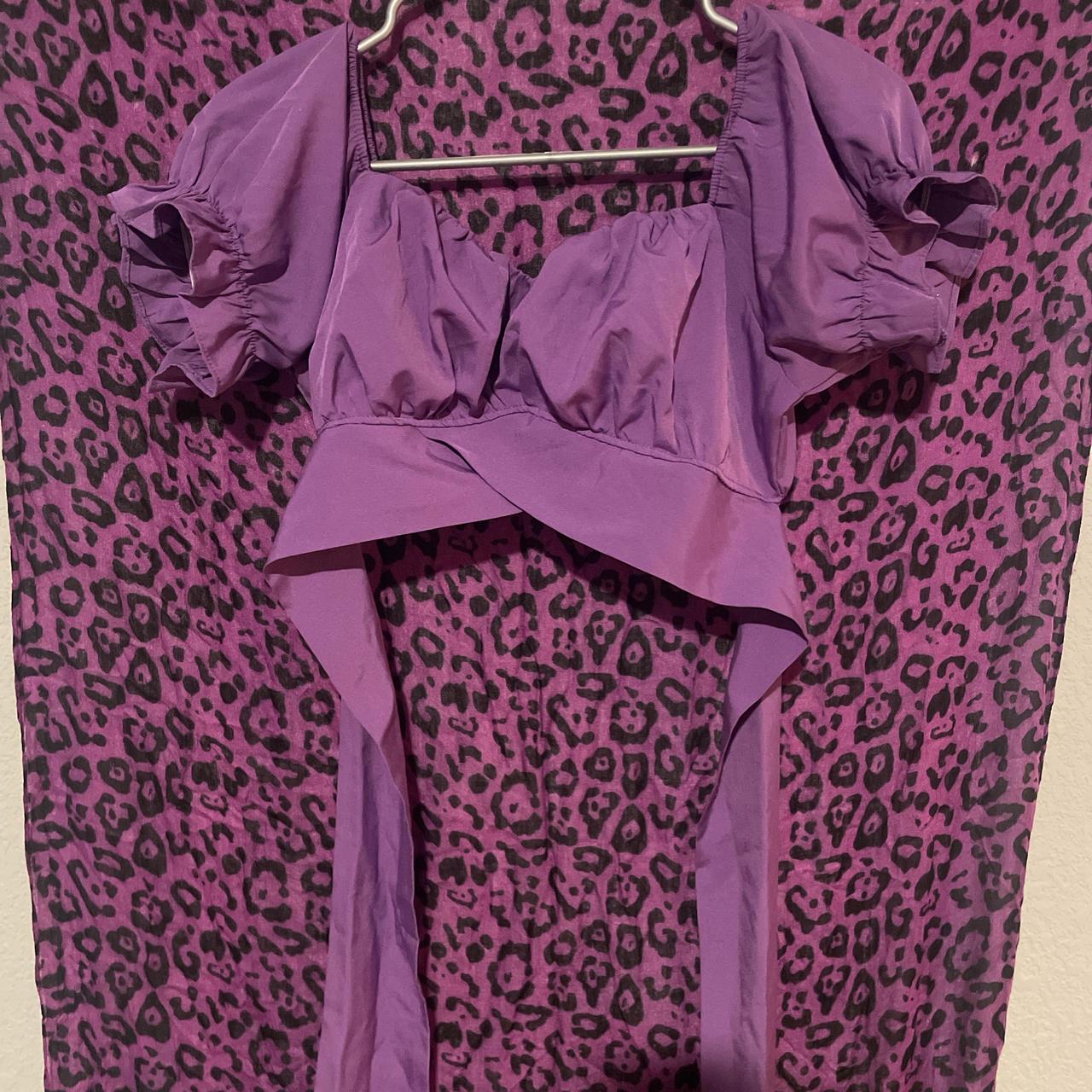 item listed by abstractkinetics
