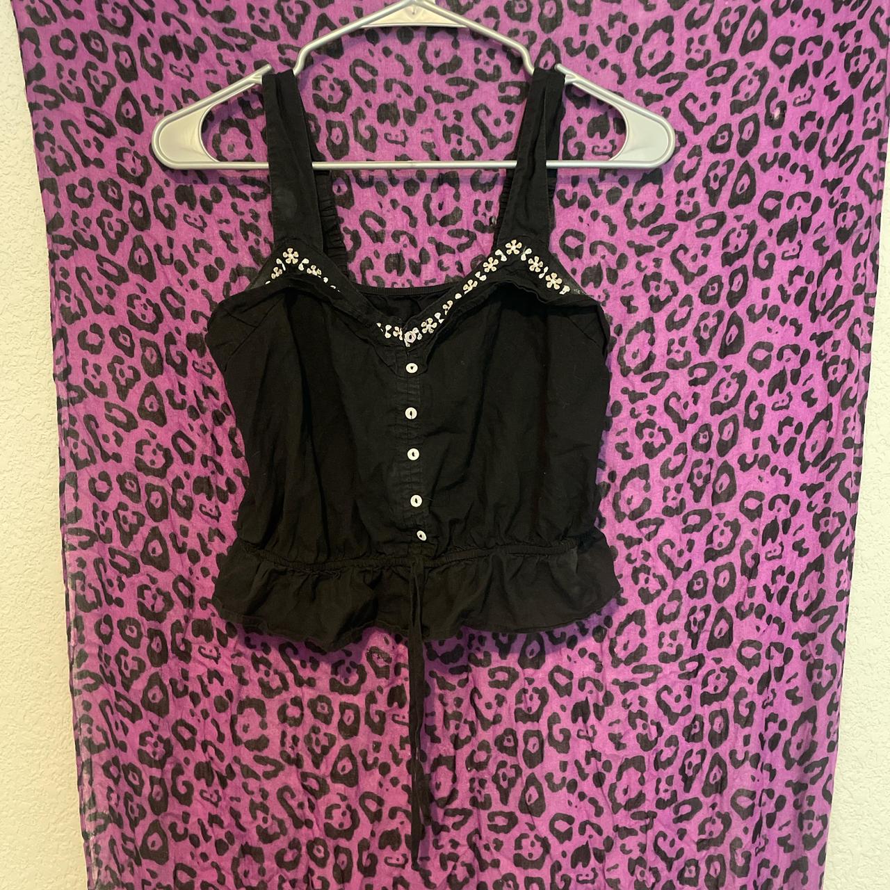 item listed by abstractkinetics