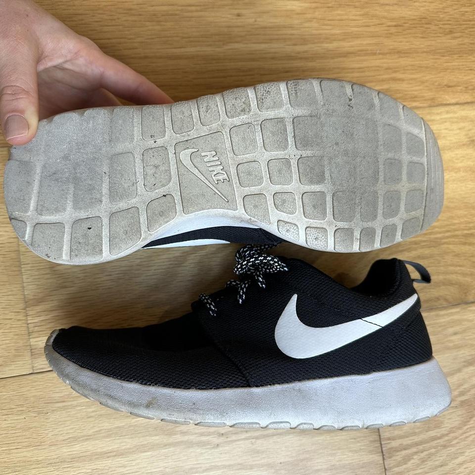 Nike roshe run hot sale olx