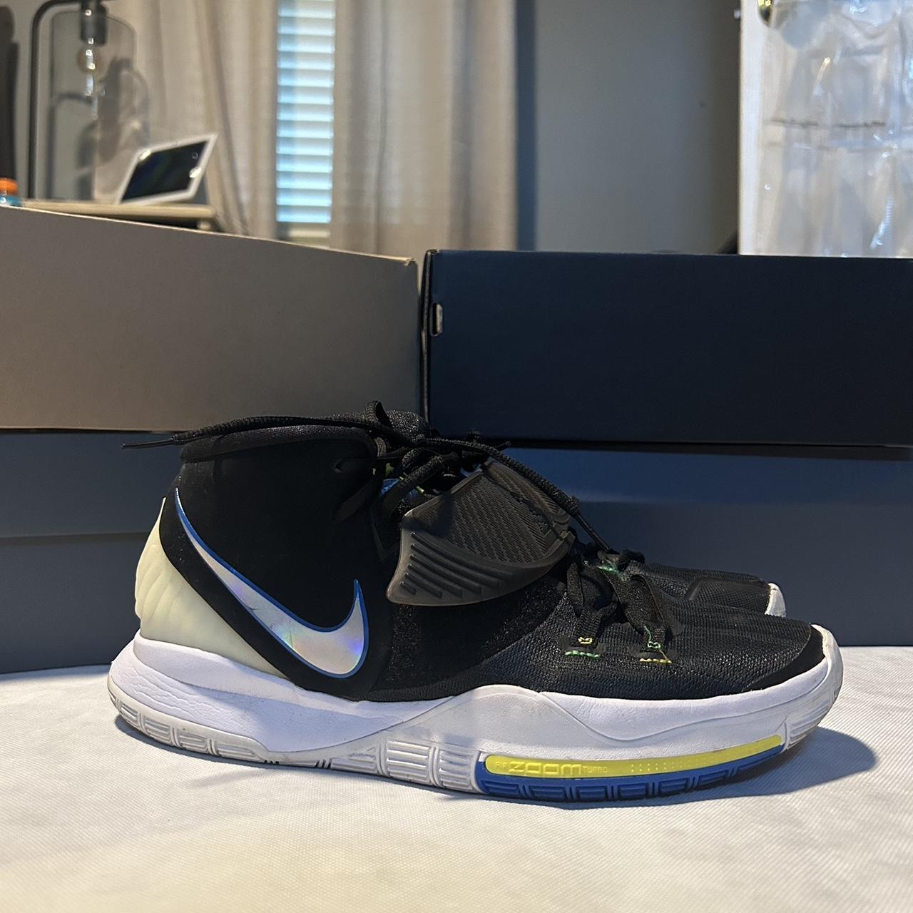 Nike Kyrie outlets 6~11.5