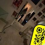 alyssahatesava's profile picture