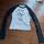 item listed by alyssahatesava