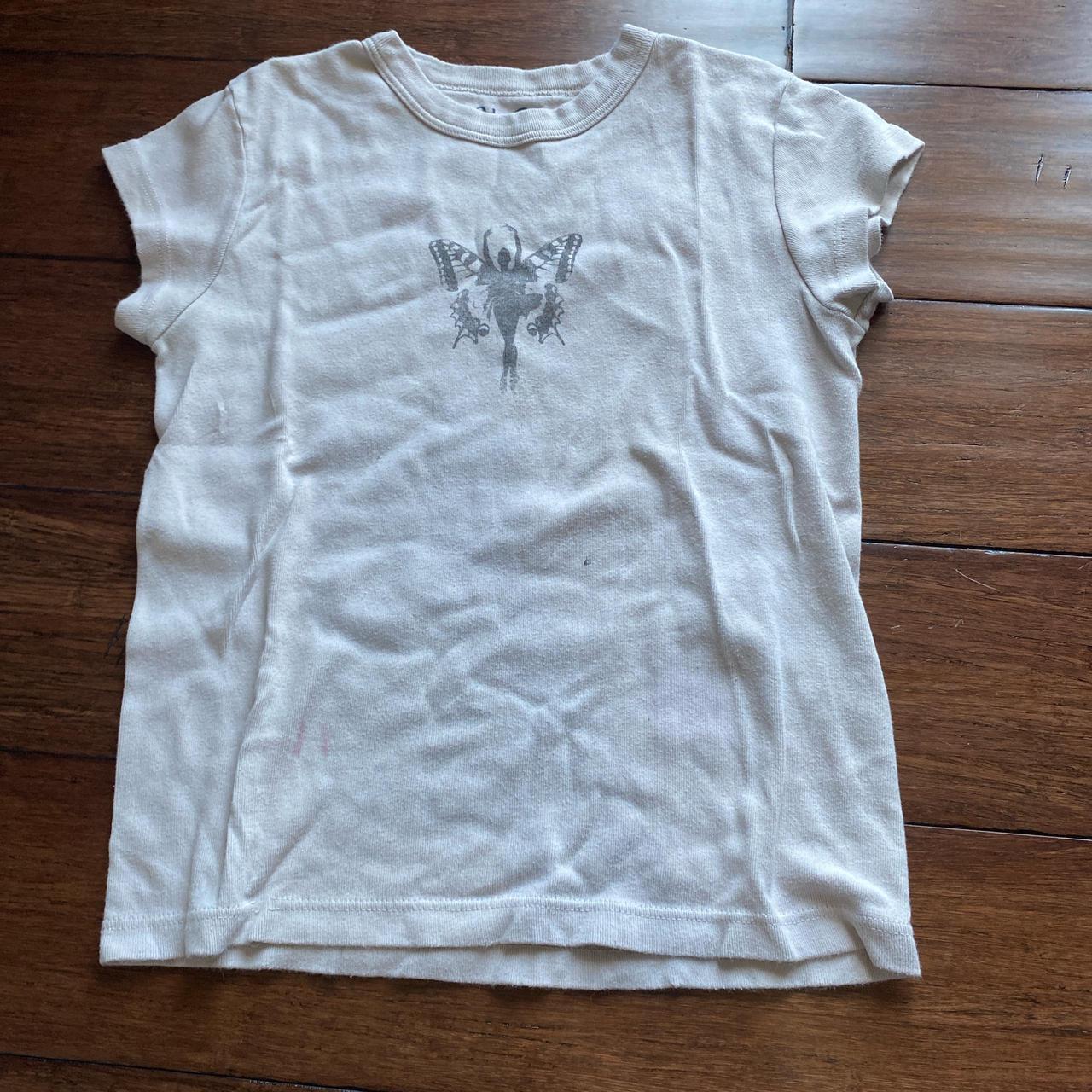 item listed by alyssahatesava