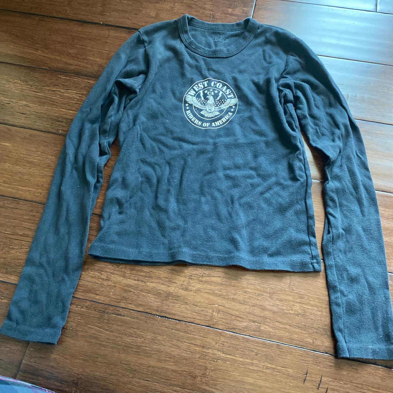 item listed by alyssahatesava