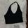 item listed by alyssahatesava