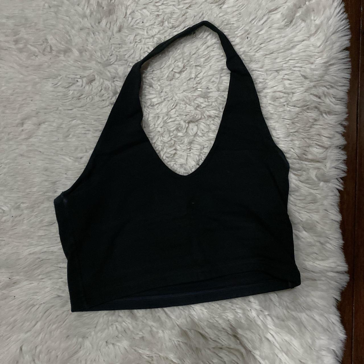item listed by alyssahatesava