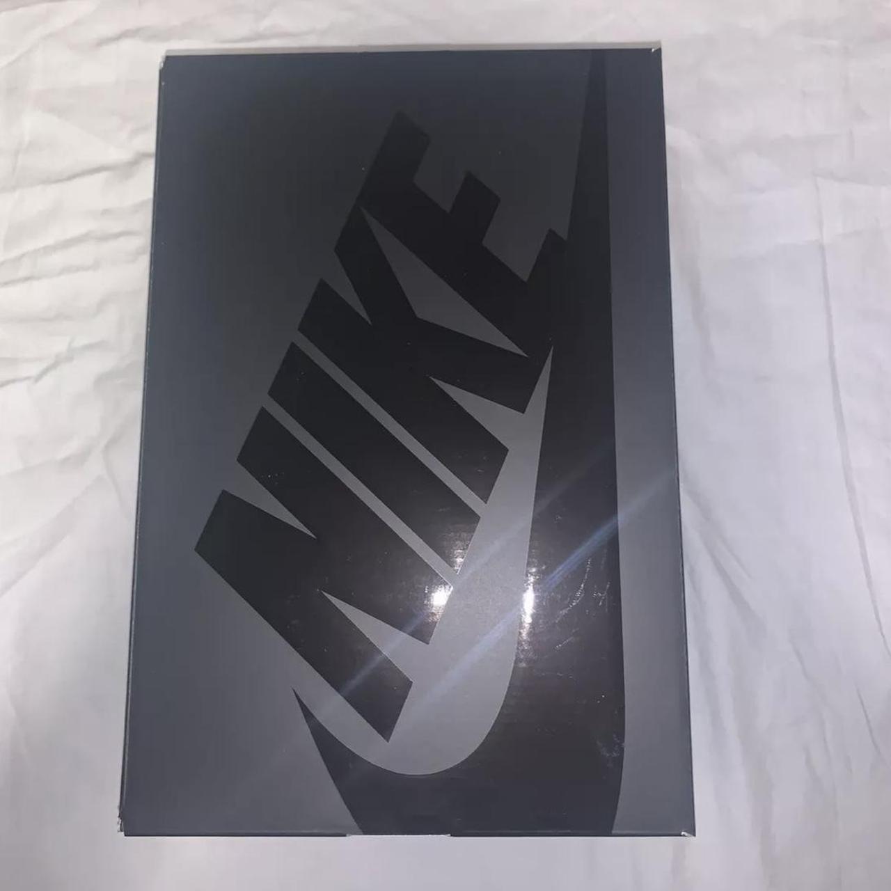 superbalist sneakers nike air force 1