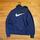 item listed by colebaylomm