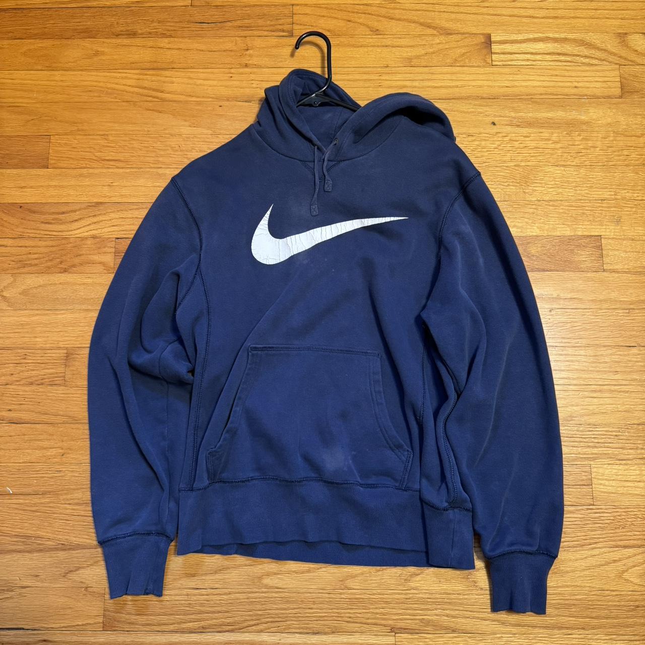 item listed by colebaylomm