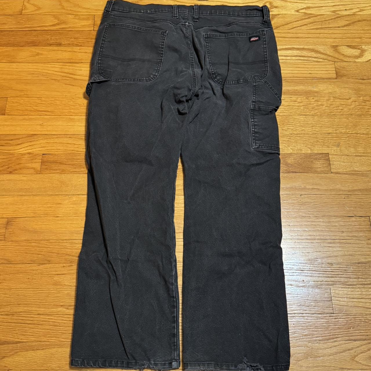 item listed by colebaylomm
