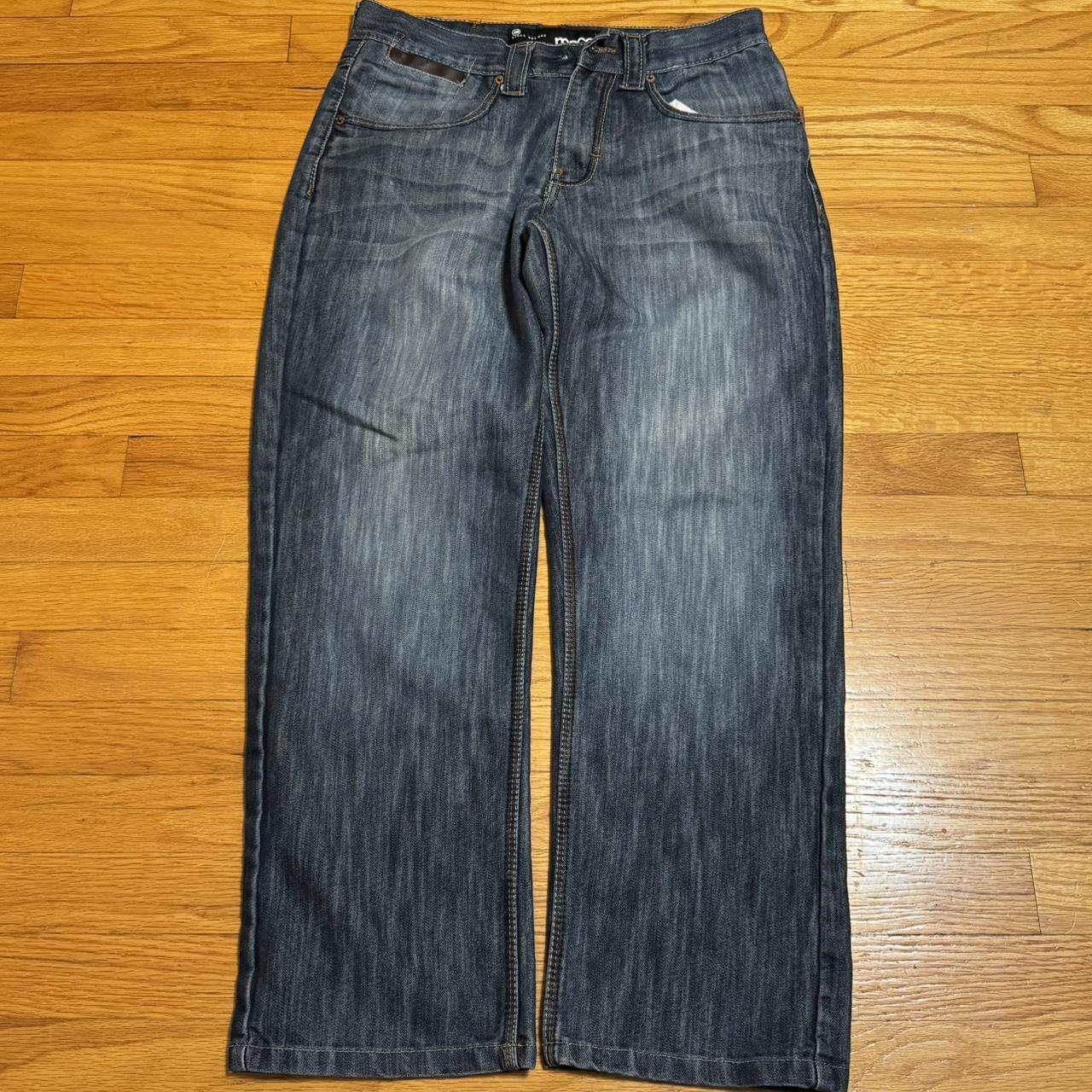 item listed by colebaylomm