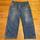 item listed by colebaylomm