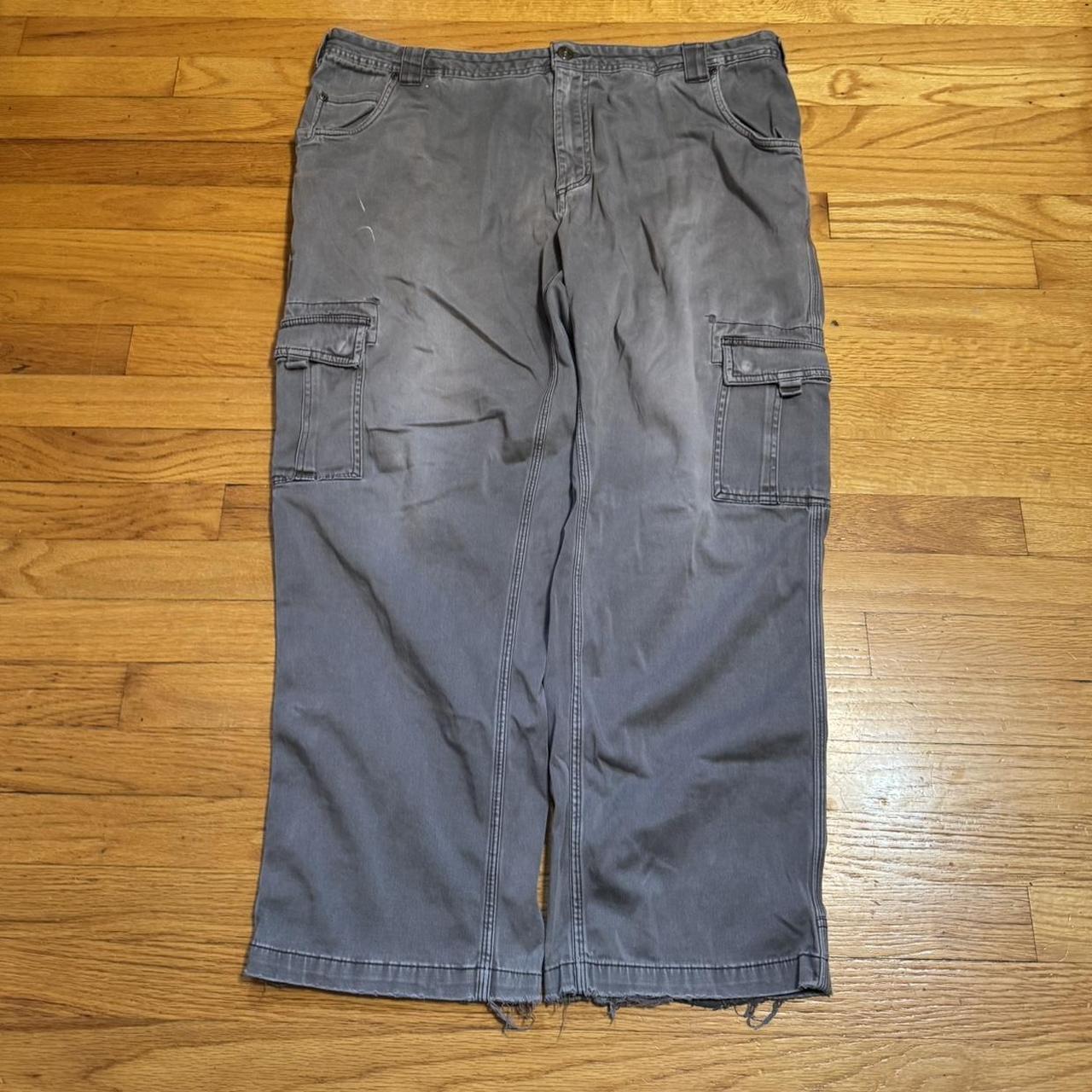 item listed by colebaylomm