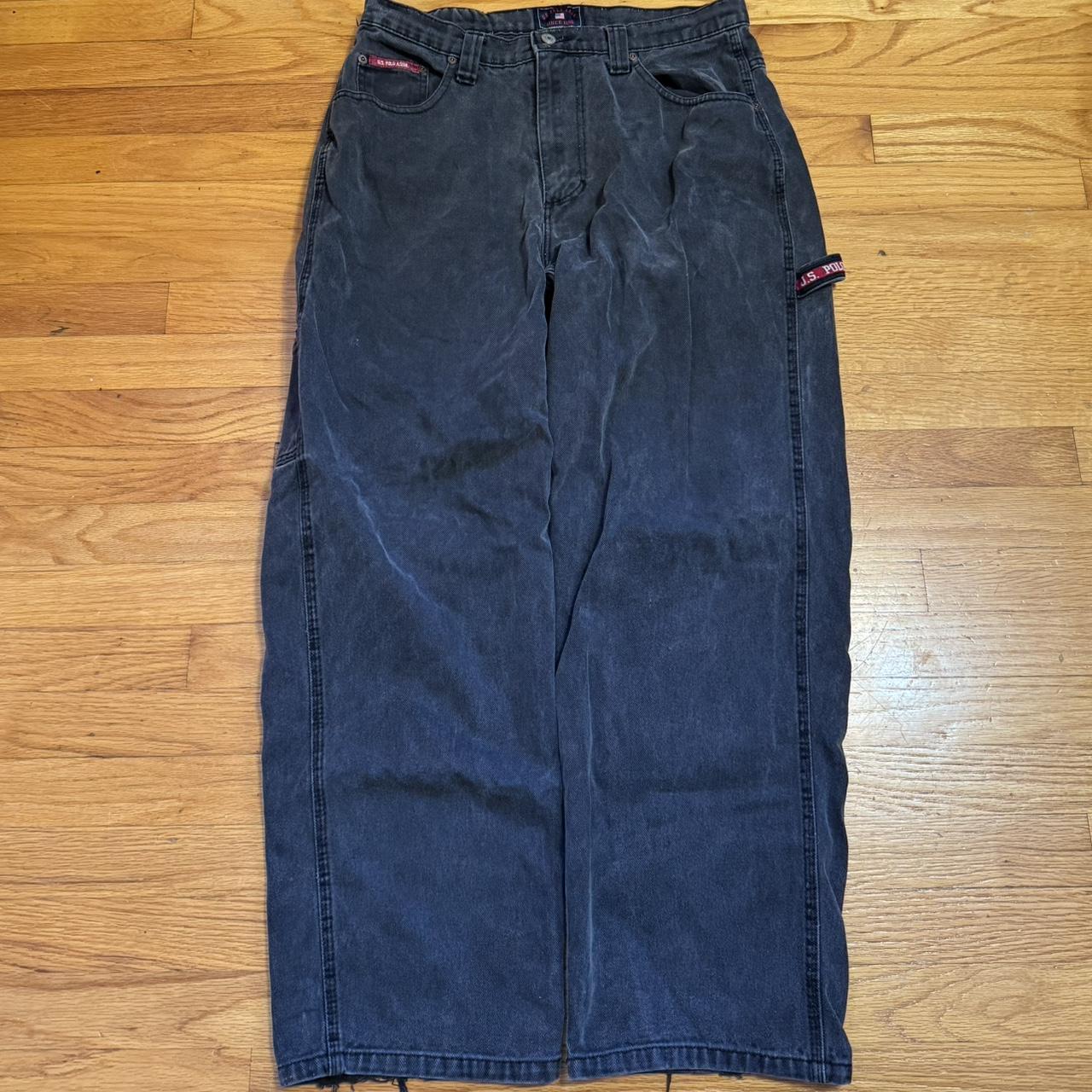 item listed by colebaylomm