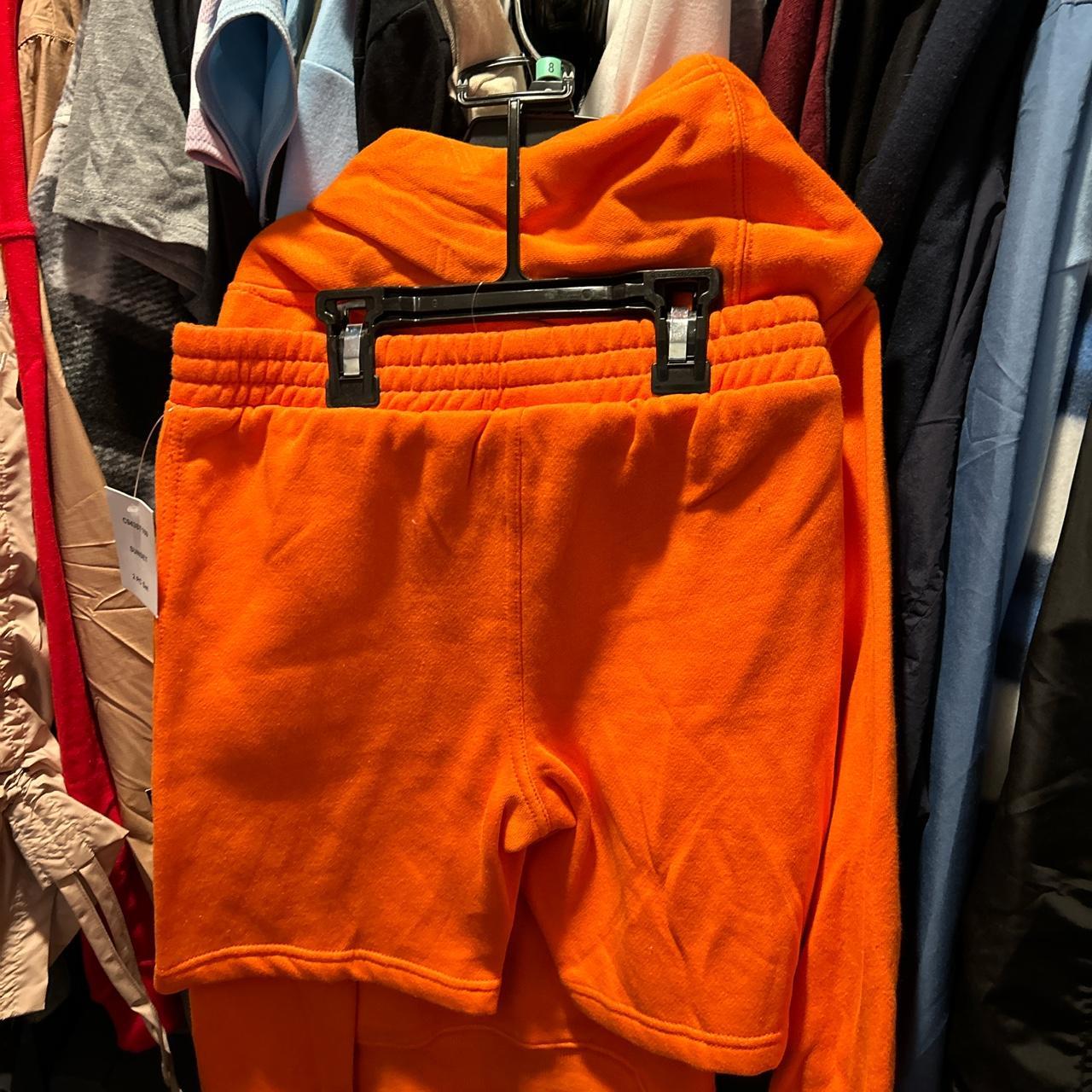 Champion cheap short suit