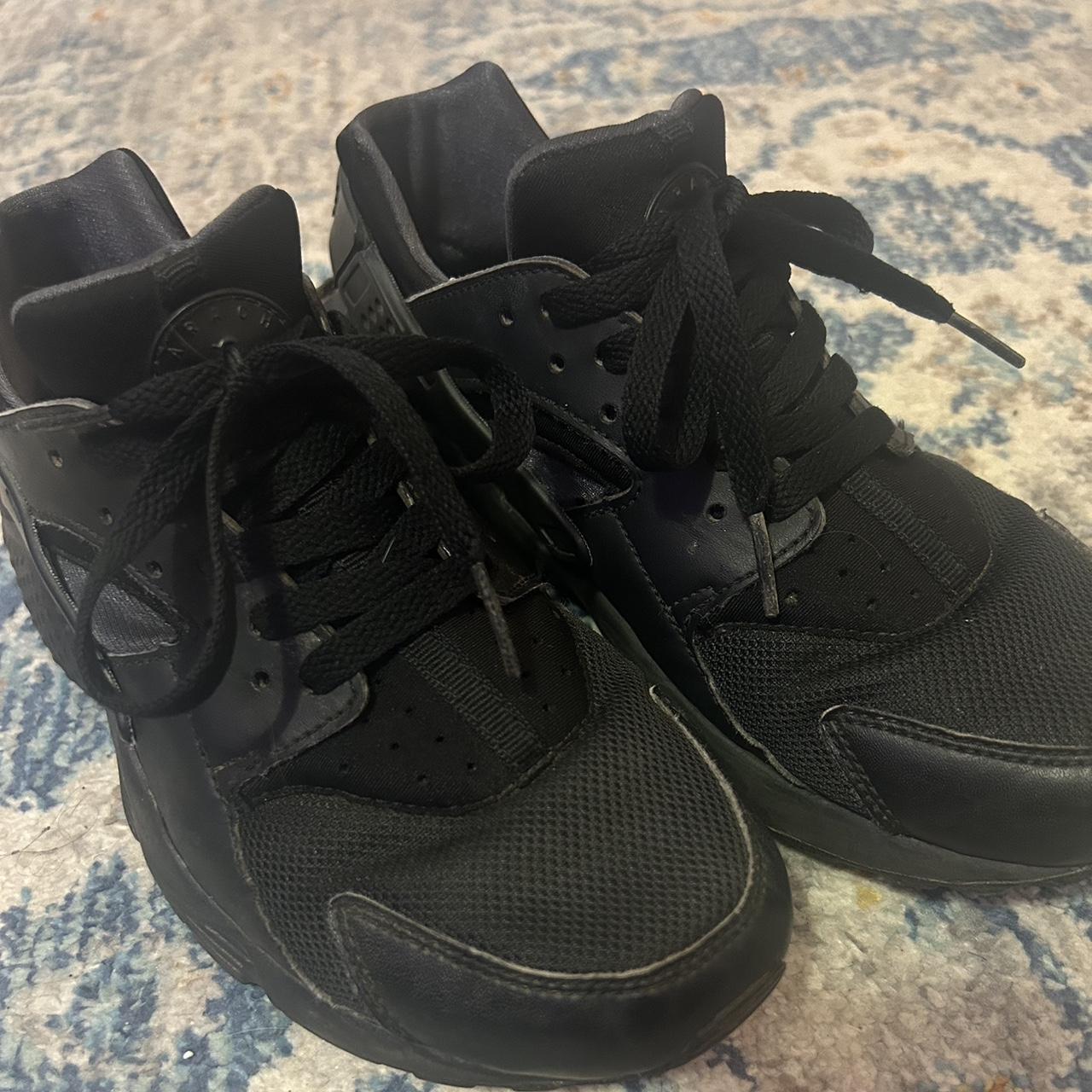 womens nike huraches