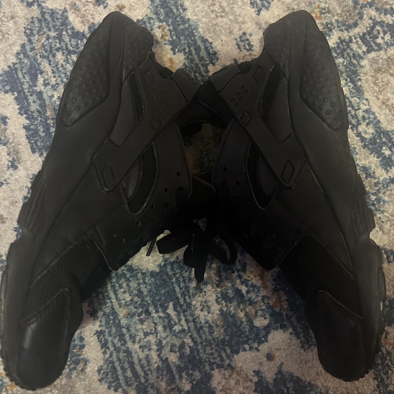 womens nike huraches