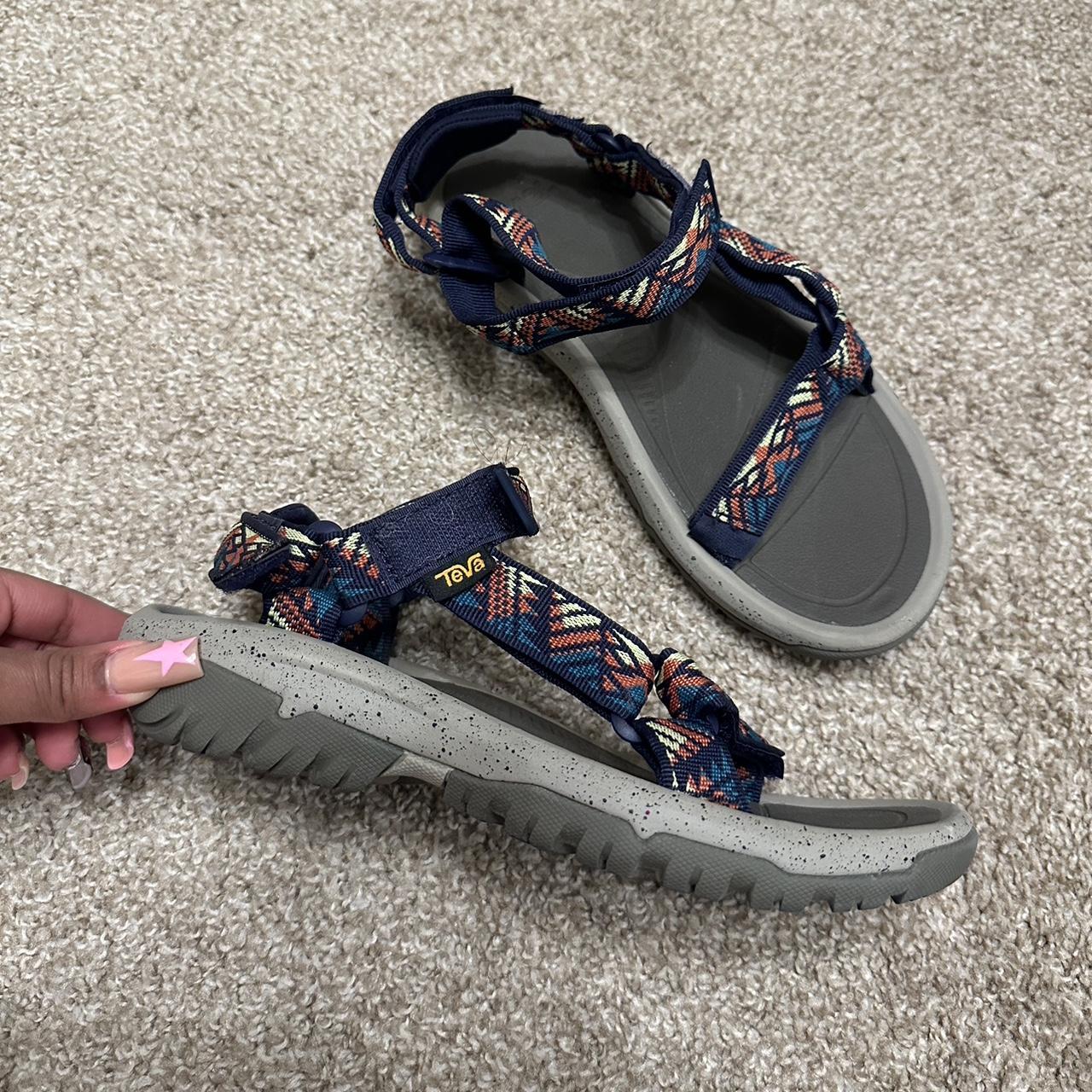 nike untouchable pro id