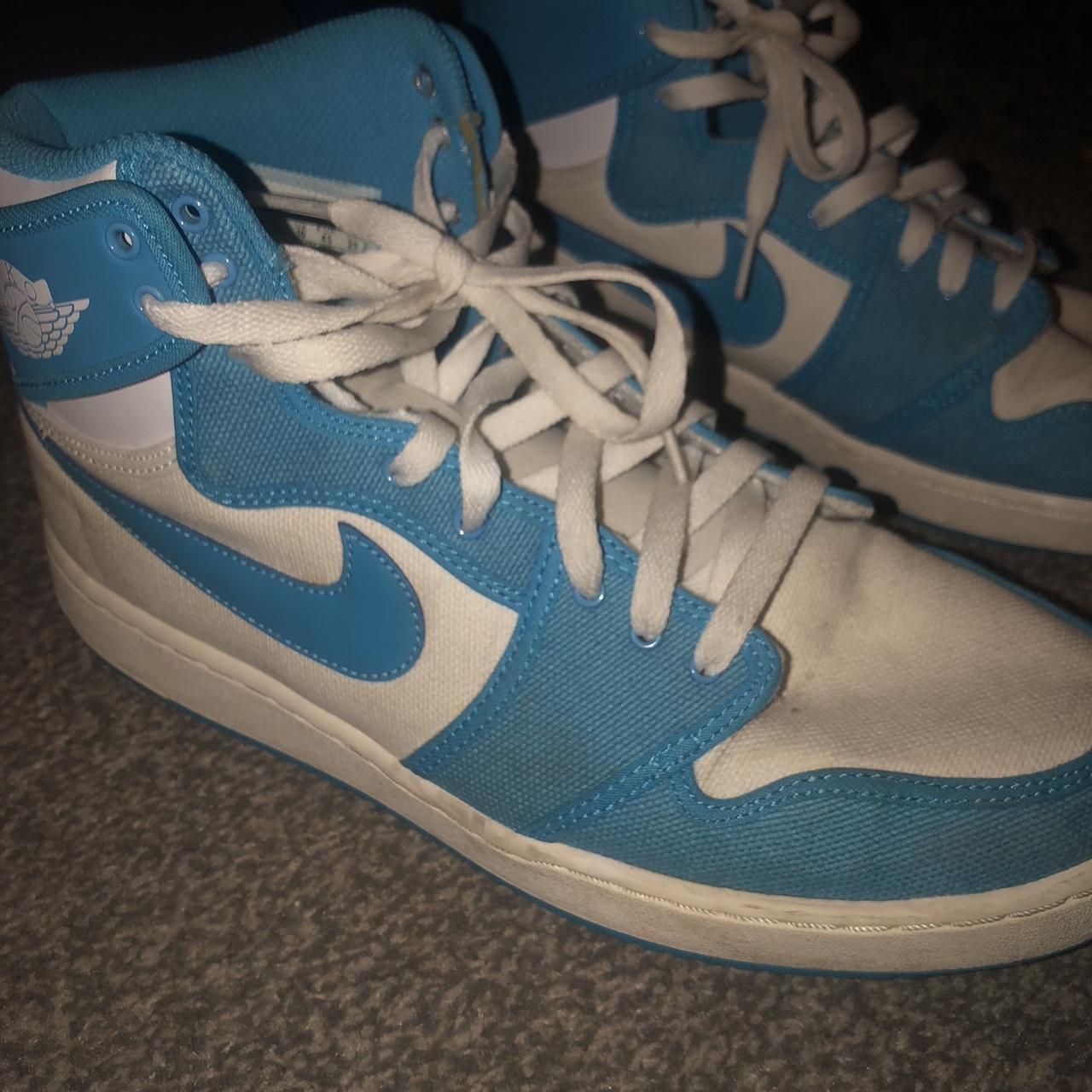 Jordan 1 outlet aiko