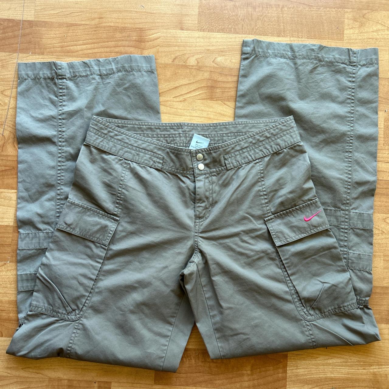 item listed by lizzyygirl
