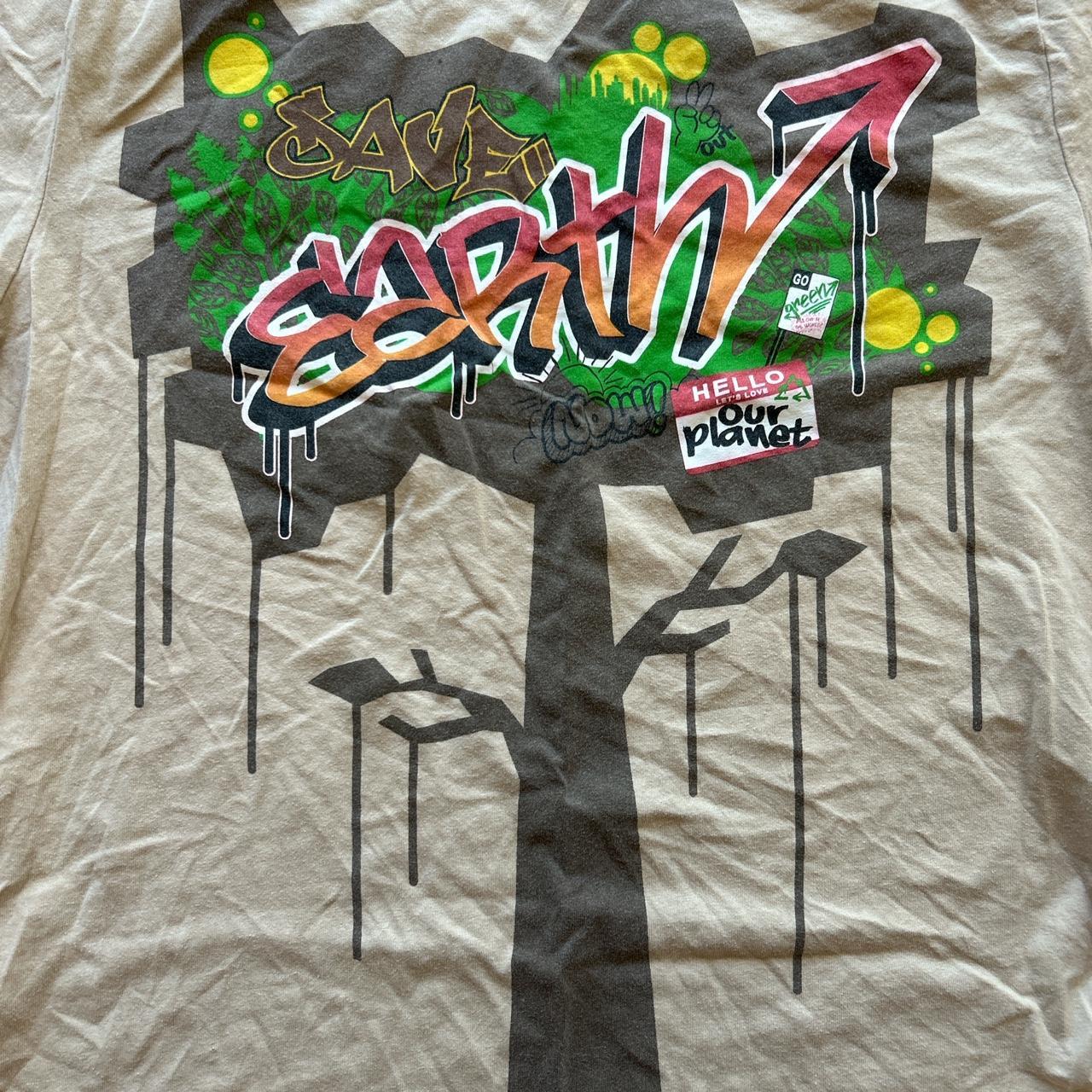 item listed by lizzyygirl