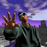 burkeythrifts_'s profile picture